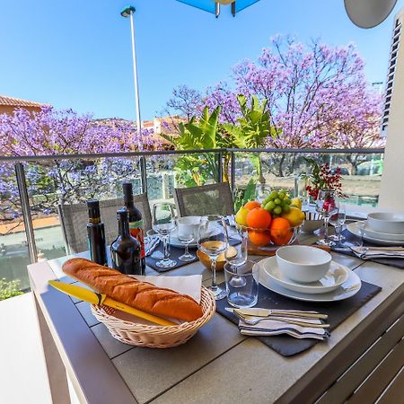 A Un Paso Del Mar Con Servicios Y Piscina Jávea Extérieur photo
